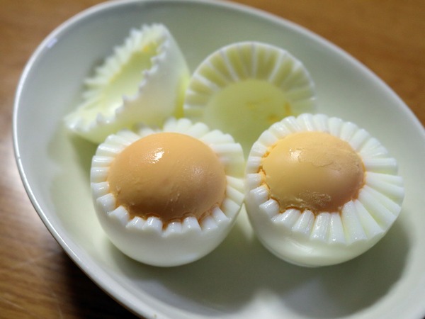 茹でたま飾り切り_1600