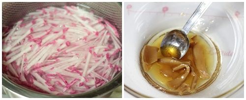 工程2