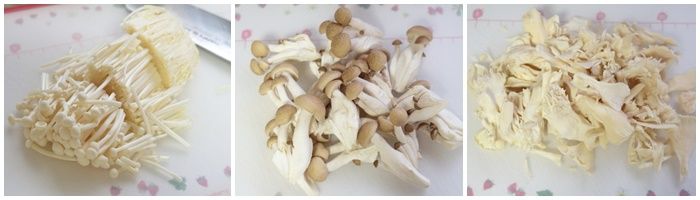 工程1