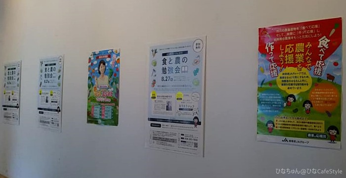 メディアコスモス