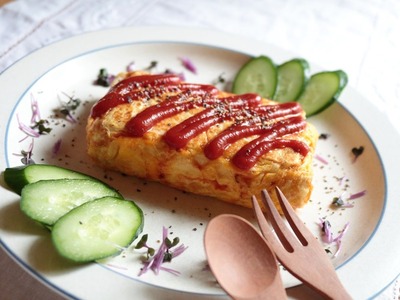 豆腐ステーキ1_1000