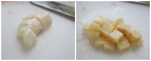 工程2
