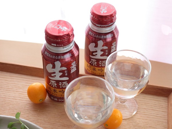生原酒純米吟醸_1000