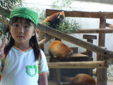 F1000018