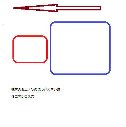 push - コピー