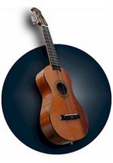 Jarana