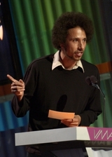 Zach de lo Afro