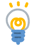 mark_manpu12_hirameki