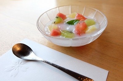 DSCF2932
