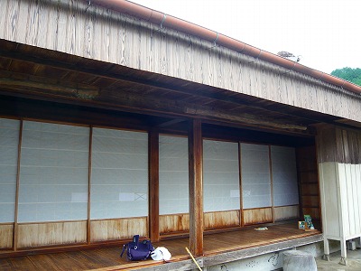 P1040455