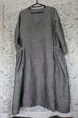 DSCF3459