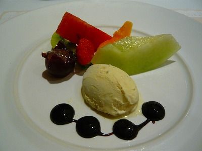 P1060568