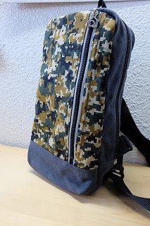 DSCF3093