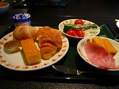 P1090239