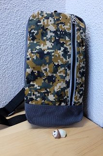 DSCF3088