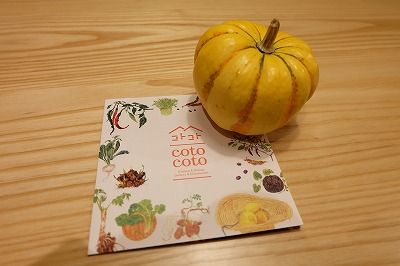 DSCF1234