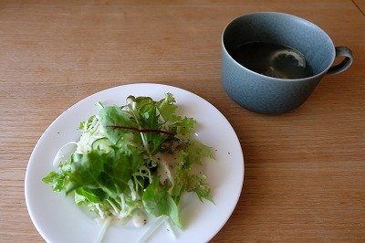DSCF3012