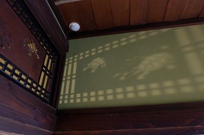 DSCF2983