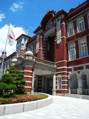 P1070775
