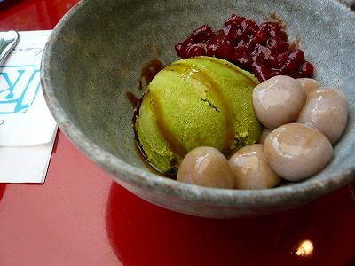 P1110427