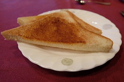 DSCF3295