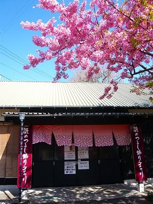 P1120101
