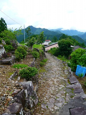 P1040459