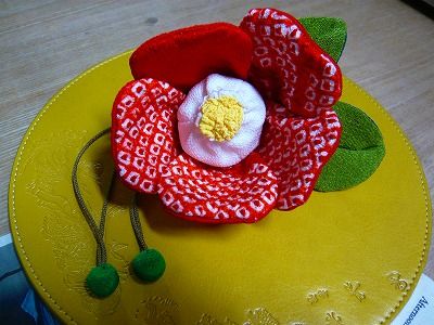 P1100043