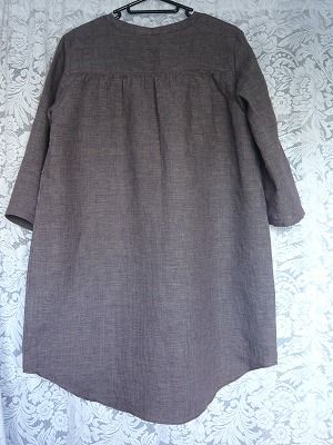 P1120908