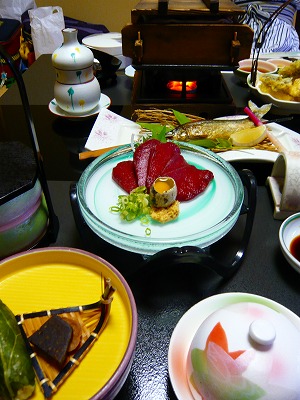 P1040551