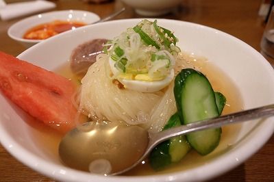 DSCF2552