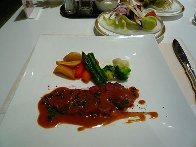 P1060565