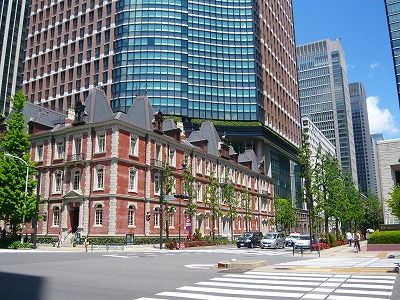 P1070744
