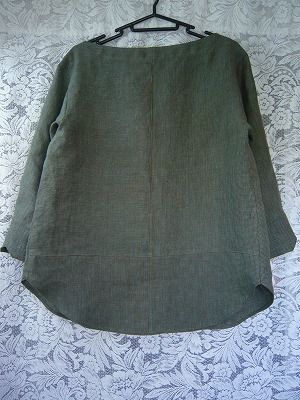 P1120512