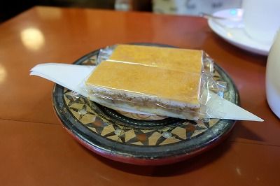DSCF2497