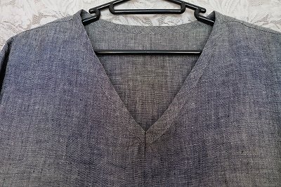 DSCF3471