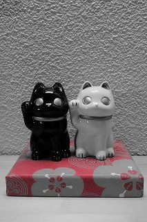 DSCF3108