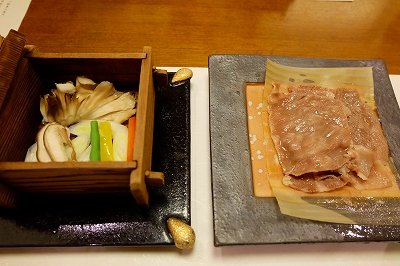 DSCF3986