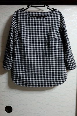DSCF1522