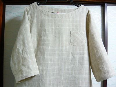 P1100173