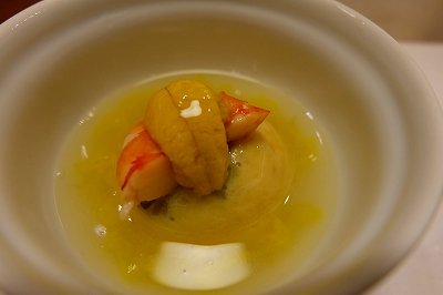 DSCF3984