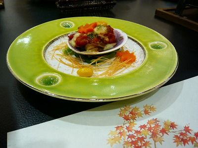 P1080564