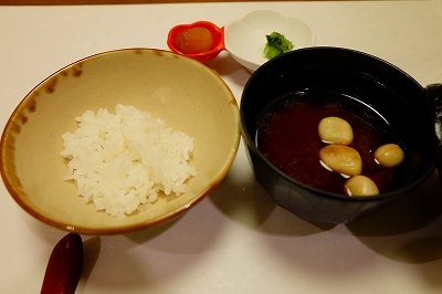 DSCF3989