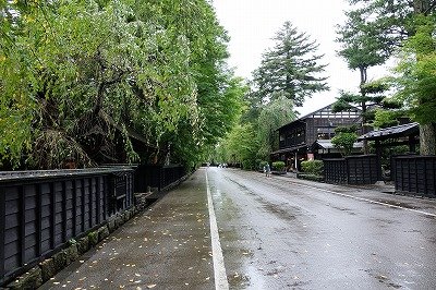 DSCF2965