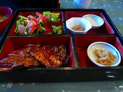 P1120098