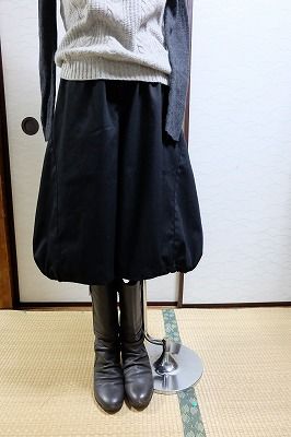 DSCF1504
