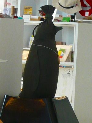 P1070061
