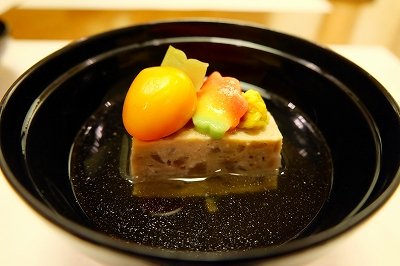 DSCF3964