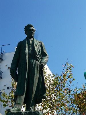 P1090265