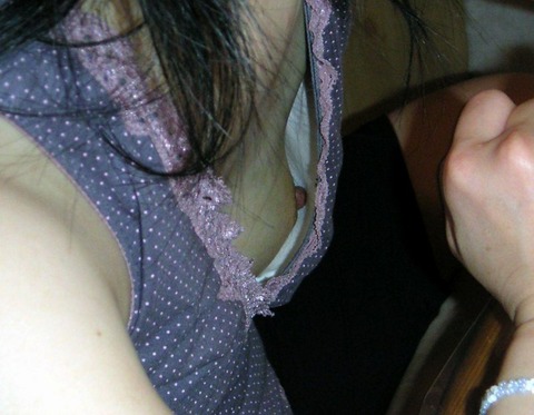 munechira200039